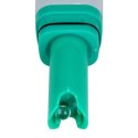 APERA Instruments PH20 - tester pH i temperatury