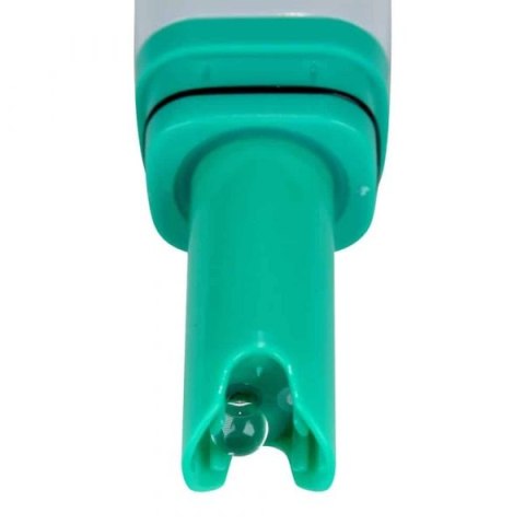 APERA Instruments PH20 - tester pH i temperatury