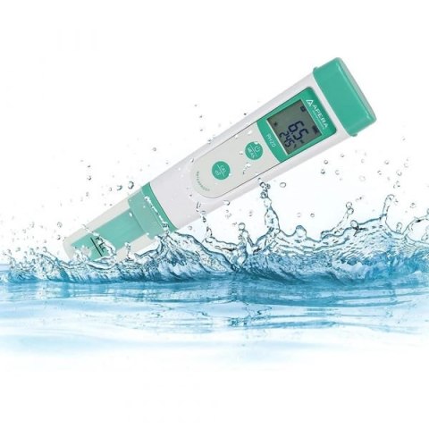 APERA Instruments PH20 - tester pH i temperatury