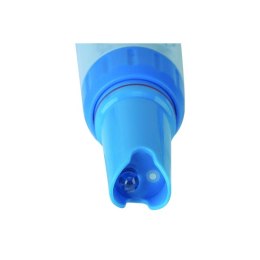 APERA Instruments PH60-E - elektroda pH