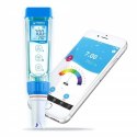 APERA Instruments PH60-Z - tester pH i temperatury | ZenTest