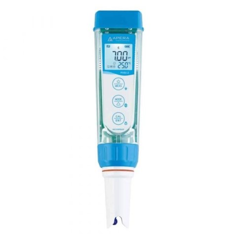 APERA Instruments PH60-Z - tester pH i temperatury | ZenTest