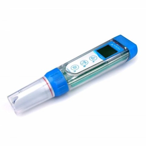 APERA Instruments PH60-Z - tester pH i temperatury | ZenTest