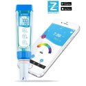 APERA Instruments PH60-Z - tester pH i temperatury | ZenTest