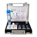 APERA Instruments PH60-Z - tester pH i temperatury | ZenTest