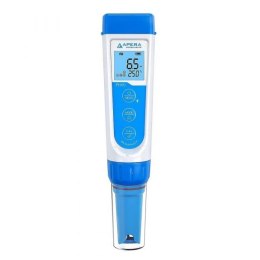 APERA Instruments PH60 - tester pH i temperatury