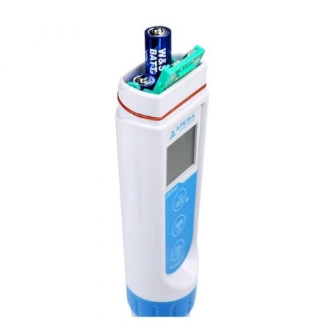APERA Instruments PH60 - tester pH i temperatury