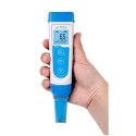 APERA Instruments PH60 - tester pH i temperatury