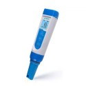 APERA Instruments PH60 - tester pH i temperatury