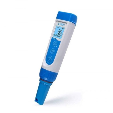 APERA Instruments PH60 - tester pH i temperatury