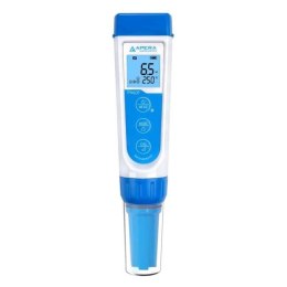 APERA Instruments PH60F - tester pH i temperatury do powierzchni płaskich