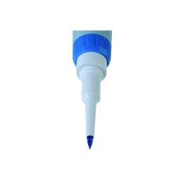 APERA Instruments PH60S-E - elektroda pH