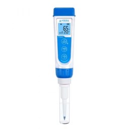 APERA Instruments PH60S - tester pH i temperatury do gleby i podłoży