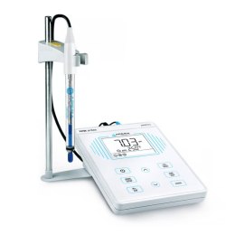 APERA Instruments PH700-HT - laboratoryjny miernik pH do cieczy o wysokiej temperaturze