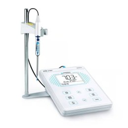 APERA Instruments PH700-MS - laboratoryjny miernik pH do mikroobjętości i próbek biologicznych