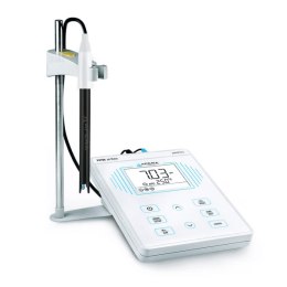 APERA Instruments PH700-WW - laboratoryjny miernik pH do ścieków i zabrudzonych cieczy