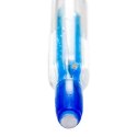 APERA Instruments PH850-DP - miernik przenośny pH i temperatury do mleka, śmietany, jogurtu i innych produktów mlecznych