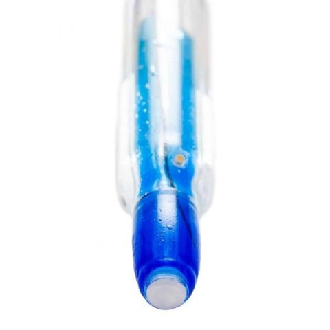 APERA Instruments PH850-DP - miernik przenośny pH i temperatury do mleka, śmietany, jogurtu i innych produktów mlecznych