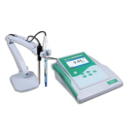 APERA Instruments PH910 - laboratoryjny miernik pH, mV i temperatury