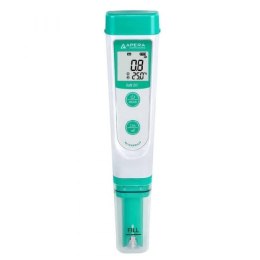 APERA Instruments Salt20 - tester zasolenia