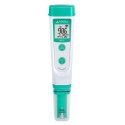 APERA Instruments TDS20 - tester TDS