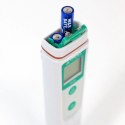 APERA Instruments TDS20 - tester TDS
