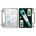 APERA Instruments TDS20 - tester TDS