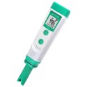 APERA Instruments TDS20 - tester TDS