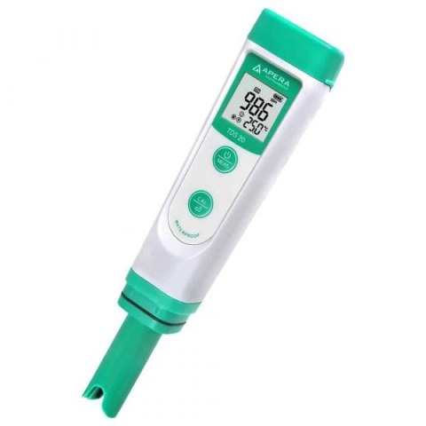 APERA Instruments TDS20 - tester TDS