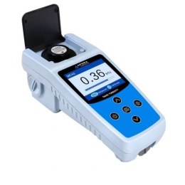APERA Instruments TN420 - miernik przenośny mętności