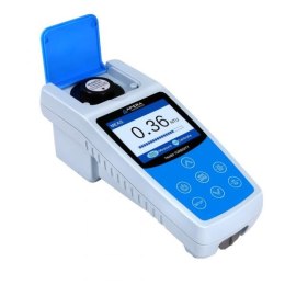APERA Instruments TN480 - miernik przenośny mętności