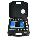 APERA Instruments TN480 - miernik przenośny mętności
