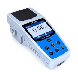 APERA Instruments TN500 - miernik przenośny mętności