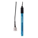 APERA 201-C - elektroda pH BNC, przewód 1 m