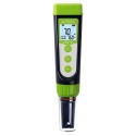 APERA GroStar GS1-P Gen II - zestaw pH z elektrodą ORP GS5-E
