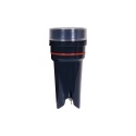 APERA GroStar GS1-P Gen II - zestaw pH z elektrodą ORP GS5-E