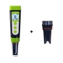 APERA GroStar GS1-P Gen II - zestaw pH z elektrodą ORP GS5-E