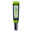 APERA GroStar GS4-P Gen II - zestaw pH/EC/TDS z elektrodą ORP GS5-E
