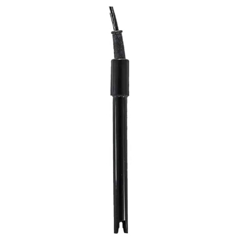 APERA Instruments 2301-C - elektroda przewodności (EC)