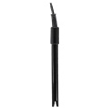 APERA 2301T-F - elektroda EC i temperatury, przewód 1 m