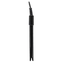 APERA 2301T-F - elektroda EC i temperatury, przewód 1 m