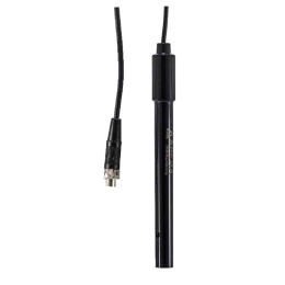 APERA Instruments 2310T-S - elektroda przewodności EC i temperatury K=10, złącze 8-pin