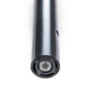 APERA Instruments 2310T-S - elektroda przewodności EC i temperatury K=10, złącze 8-pin