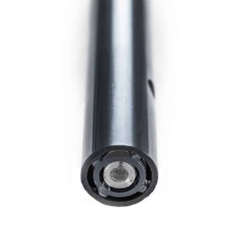 APERA Instruments 2310T-S - elektroda przewodności EC i temperatury K=10, złącze 8-pin