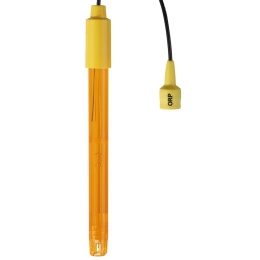 APERA Instruments 301DJ-C (2M) - elektroda ORP