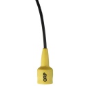 APERA Instruments 301DJ-C (2M) - elektroda ORP