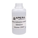 APERA 50 mS/cm - wzorzec przewodności EC, 250 ml