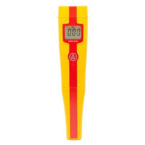 APERA Instruments 5052 - tester zasolenia