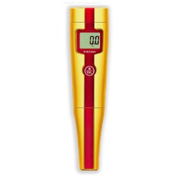 APERA Instruments 5053 - tester zasolenia