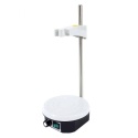 APERA Instruments 601 - mieszadło magnetyczne laboratoryjne